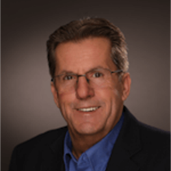 Greg Geis
