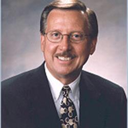 Mike Gray