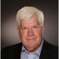 Todd Enck