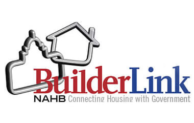 NAHB BuilderLink